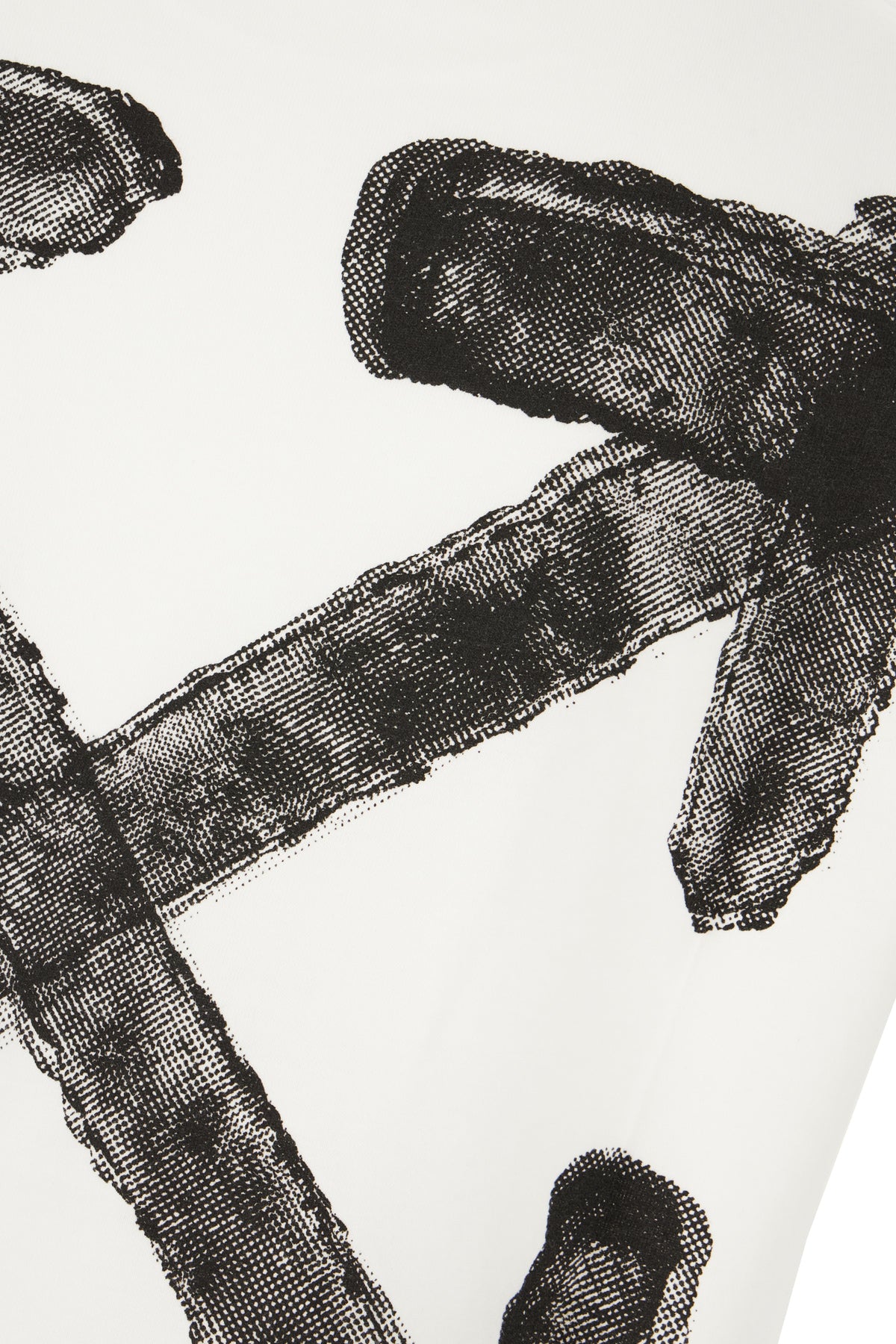 T-SHIRT_OMAA027S25JER00B_0110_Image_3