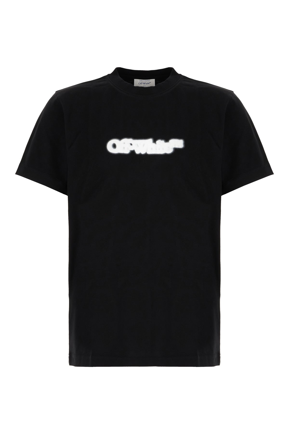T-SHIRT_OMAA027S25JER00B_1001_Image_1
