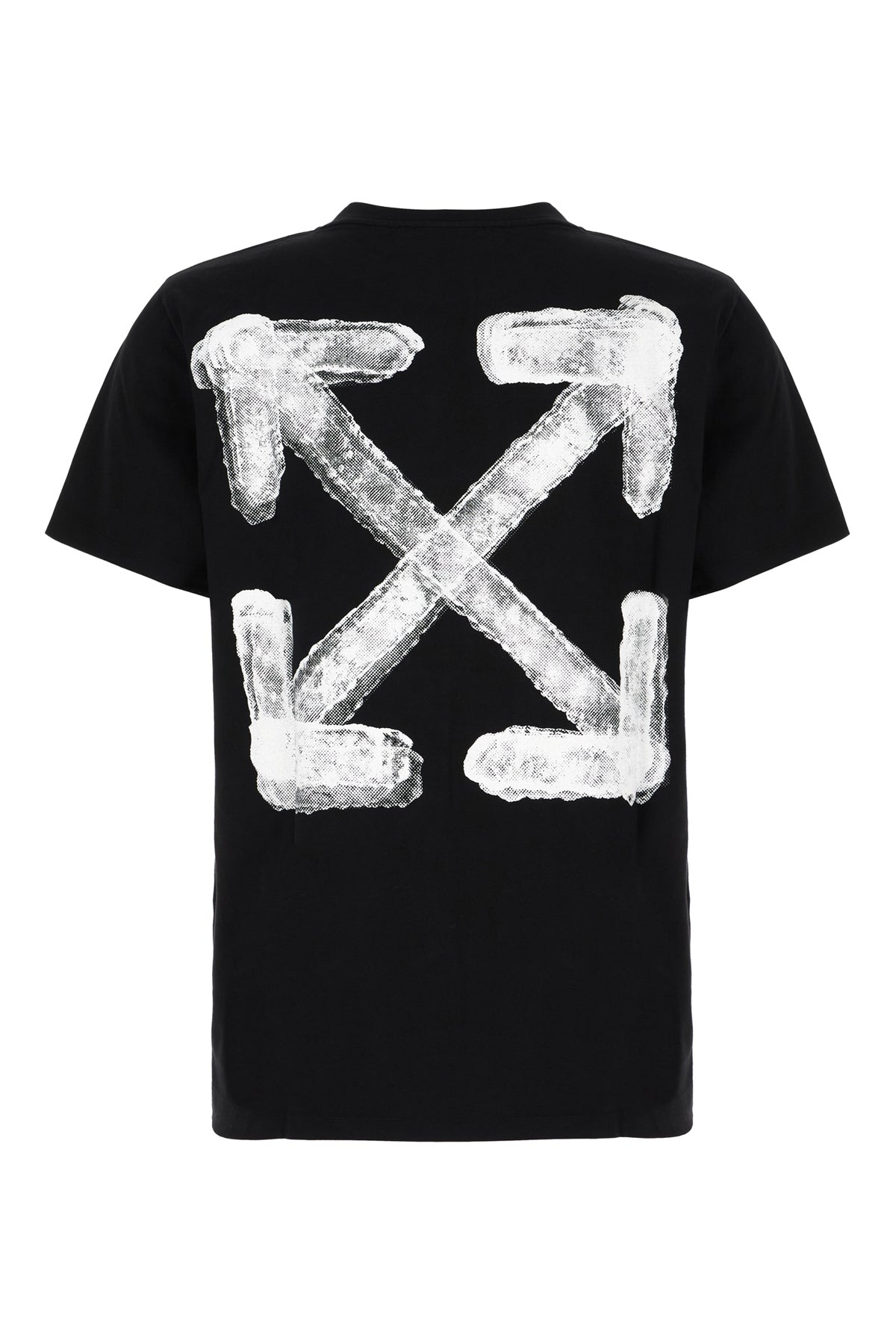 T-SHIRT_OMAA027S25JER00B_1001_Image_2
