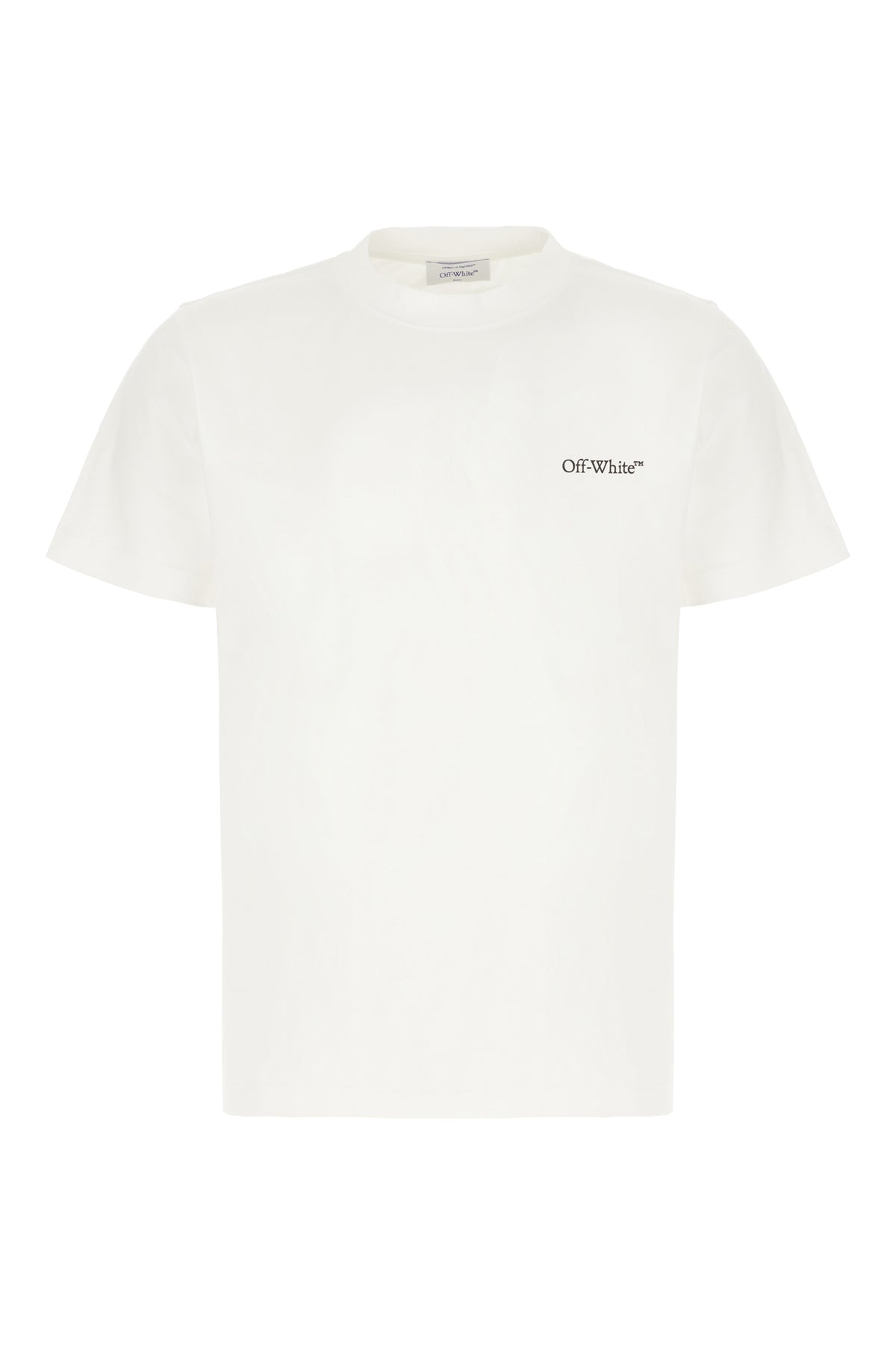 T-SHIRT_OMAA027S26JER001_1000_Image_1
