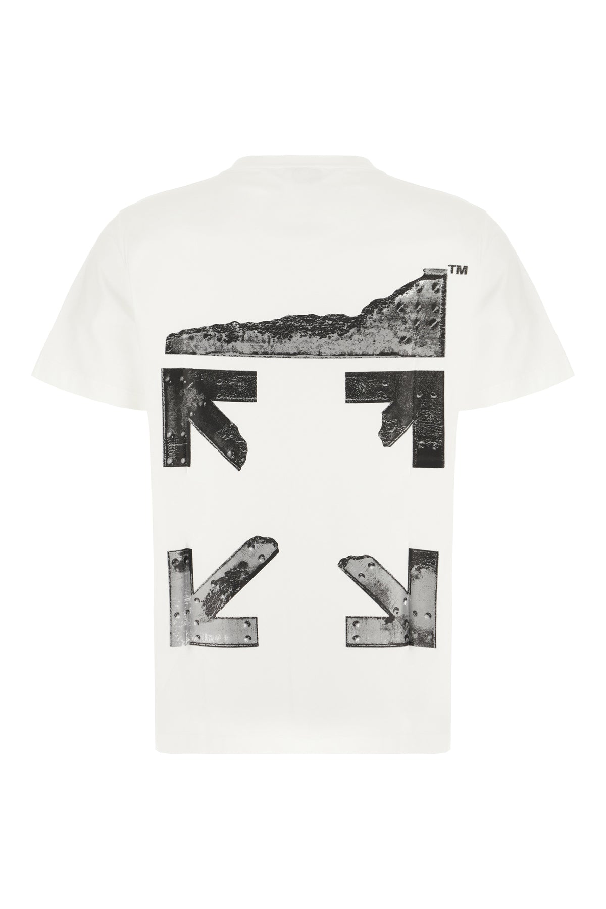 T-SHIRT_OMAA027S26JER001_1000_Image_2