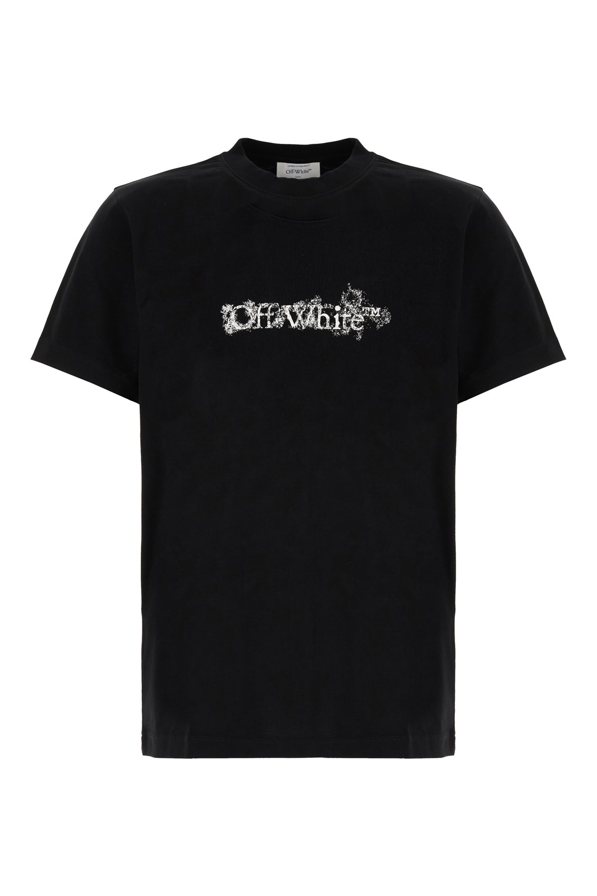 T-SHIRT_OMAA027S26JER007_0001_Image_1