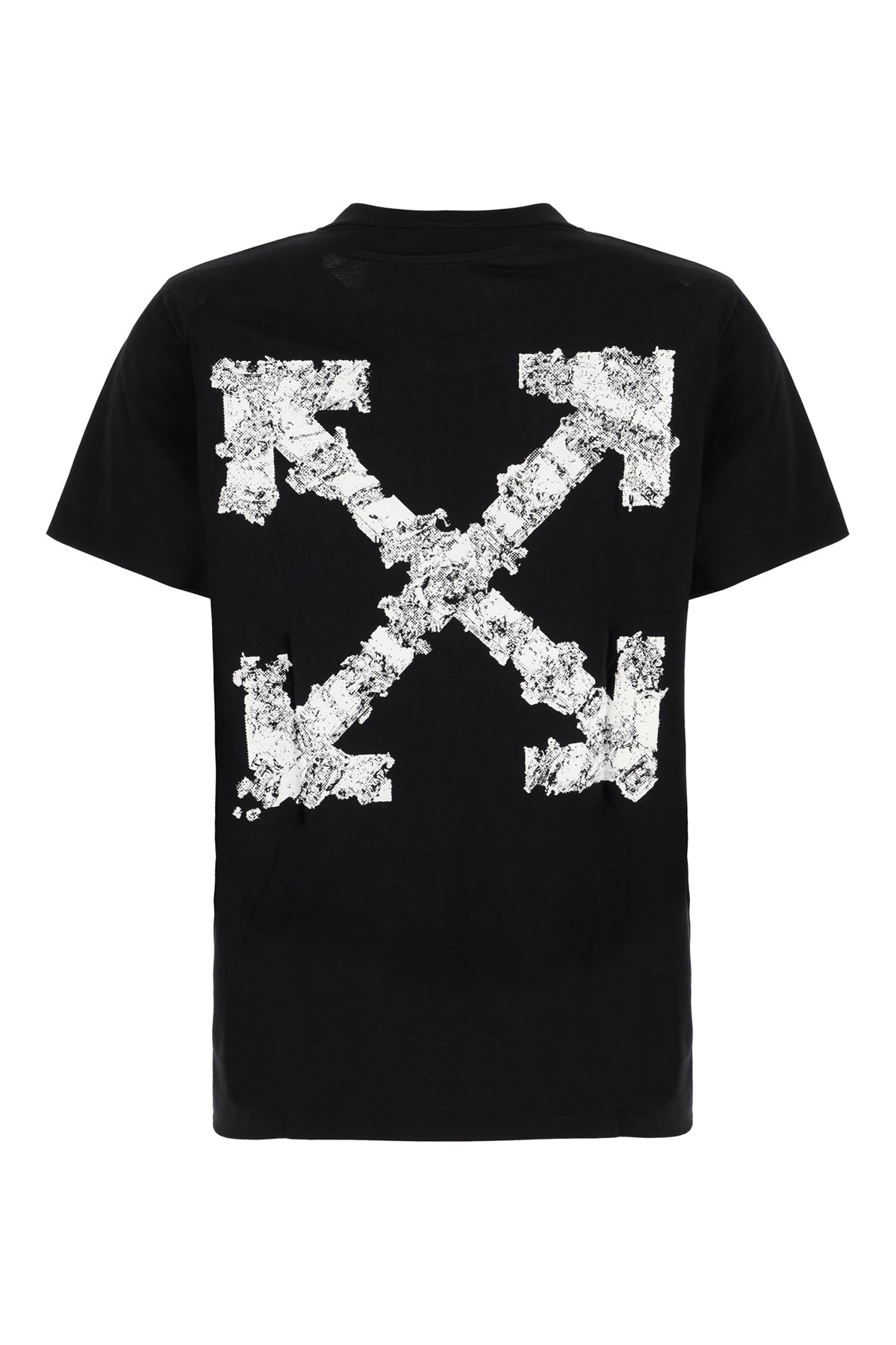 T-SHIRT_OMAA027S26JER007_0001_Image_2
