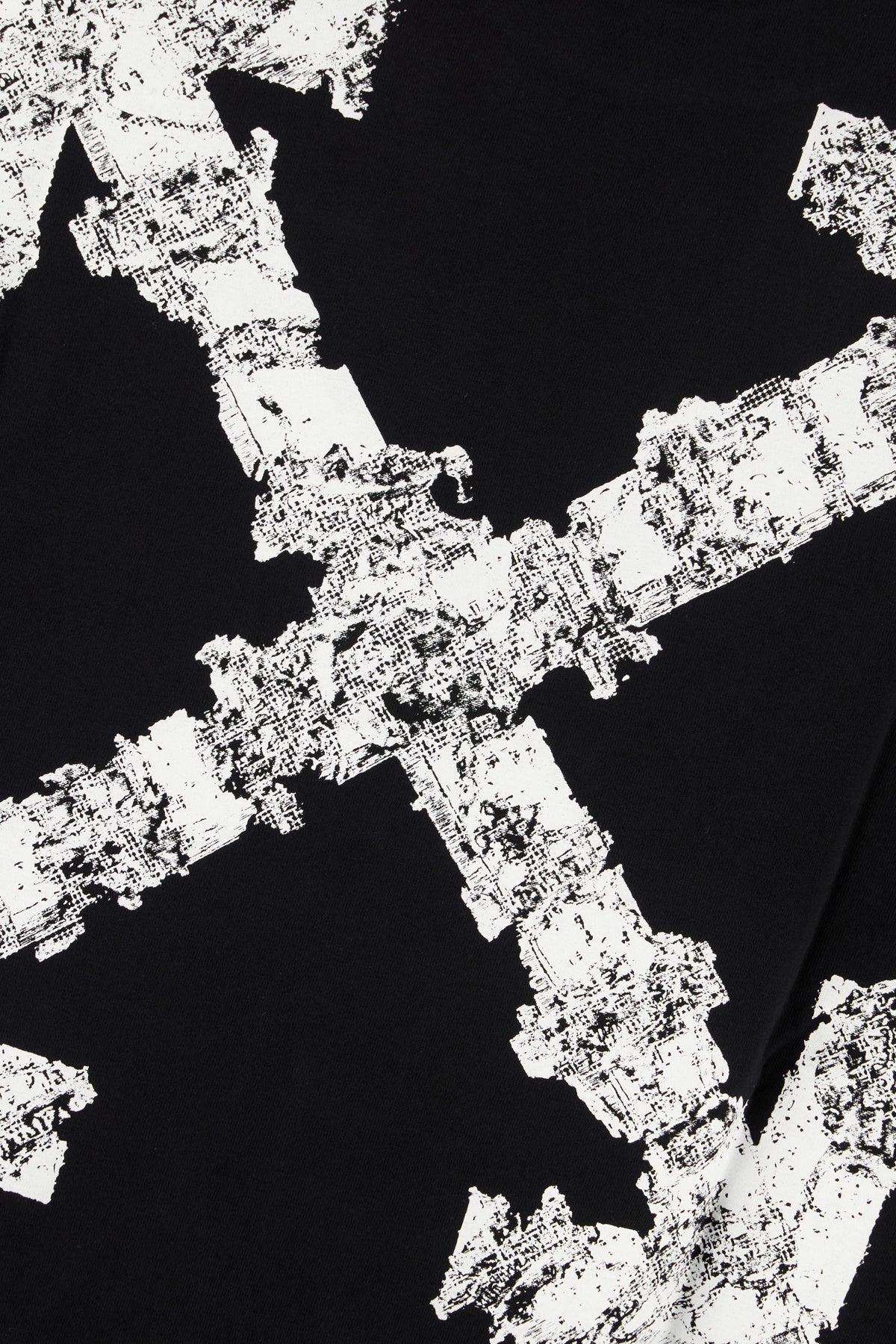 T-SHIRT_OMAA027S26JER007_0001_Image_3