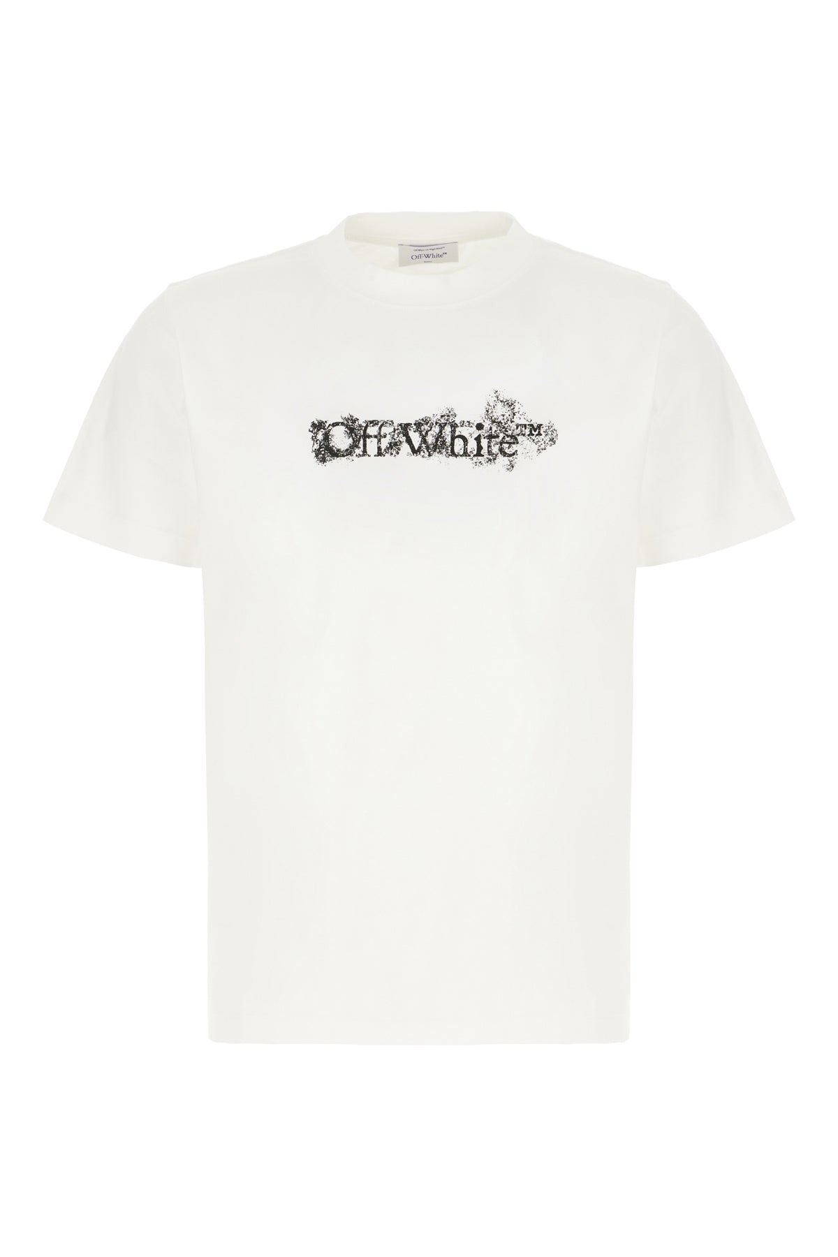 T-SHIRT_OMAA027S26JER007_1000_Image_1
