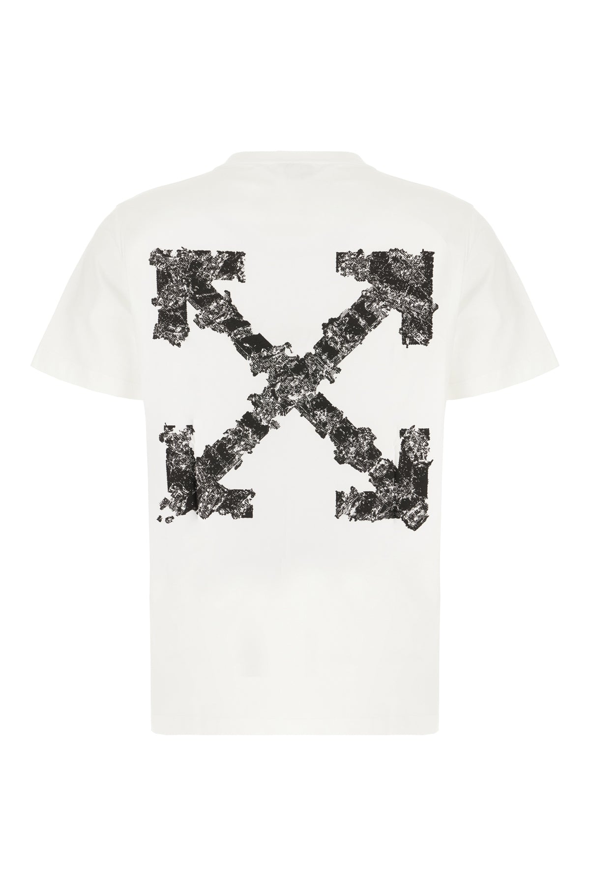 T-SHIRT_OMAA027S26JER007_1000_Image_2