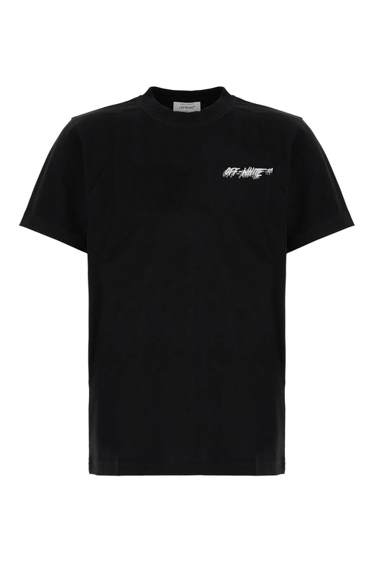 T-SHIRT_OMAA027S26JER009_0001_Image_1