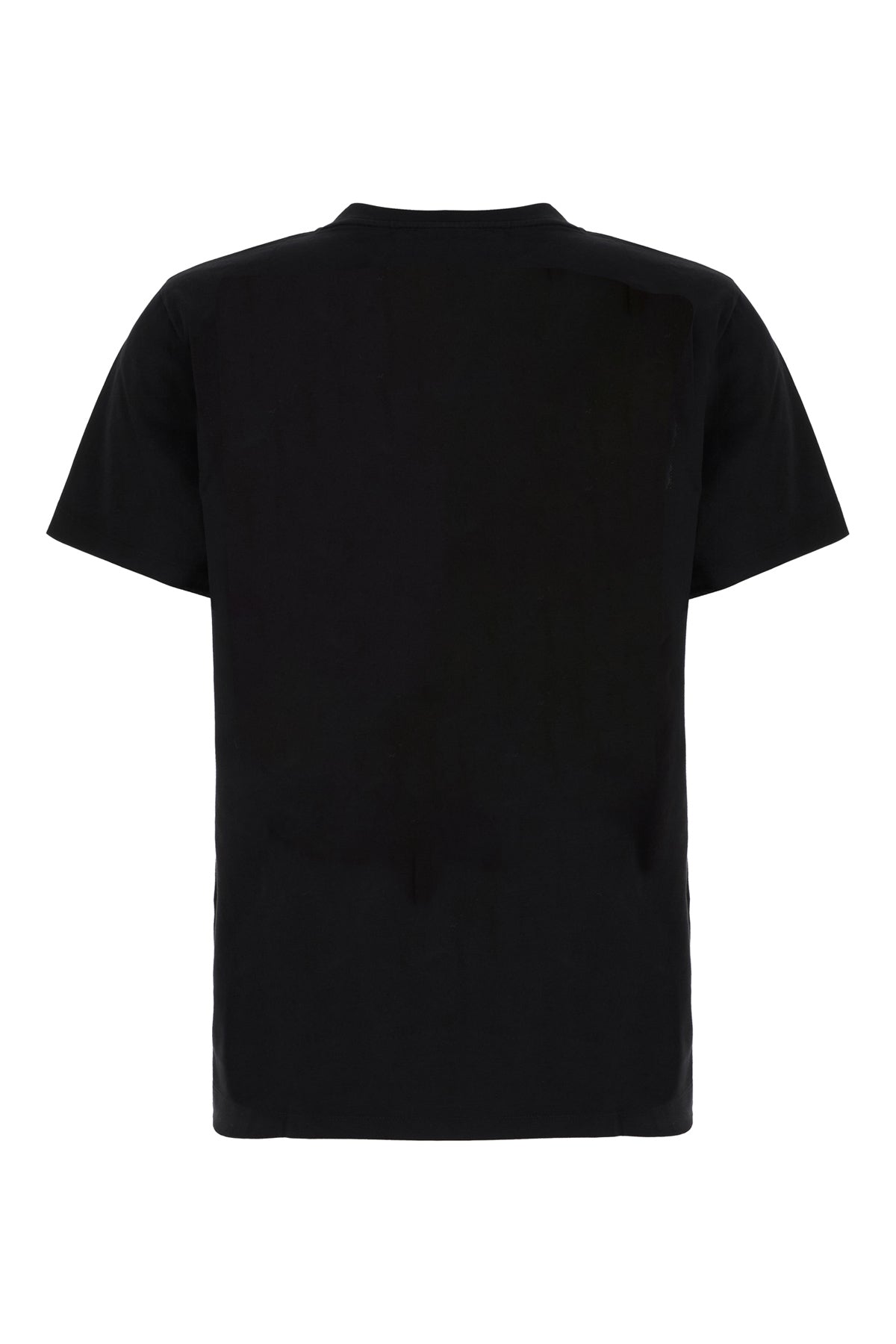 T-SHIRT_OMAA027S26JER009_0001_Image_2