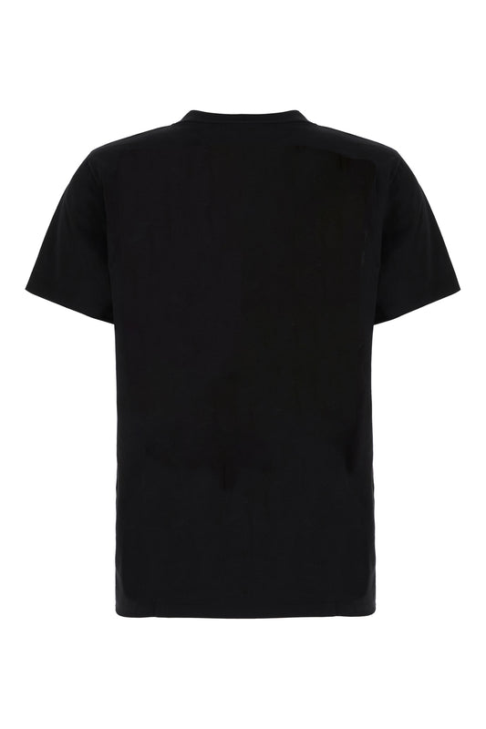 T-SHIRT_OMAA027S26JER009_0001_Image_2