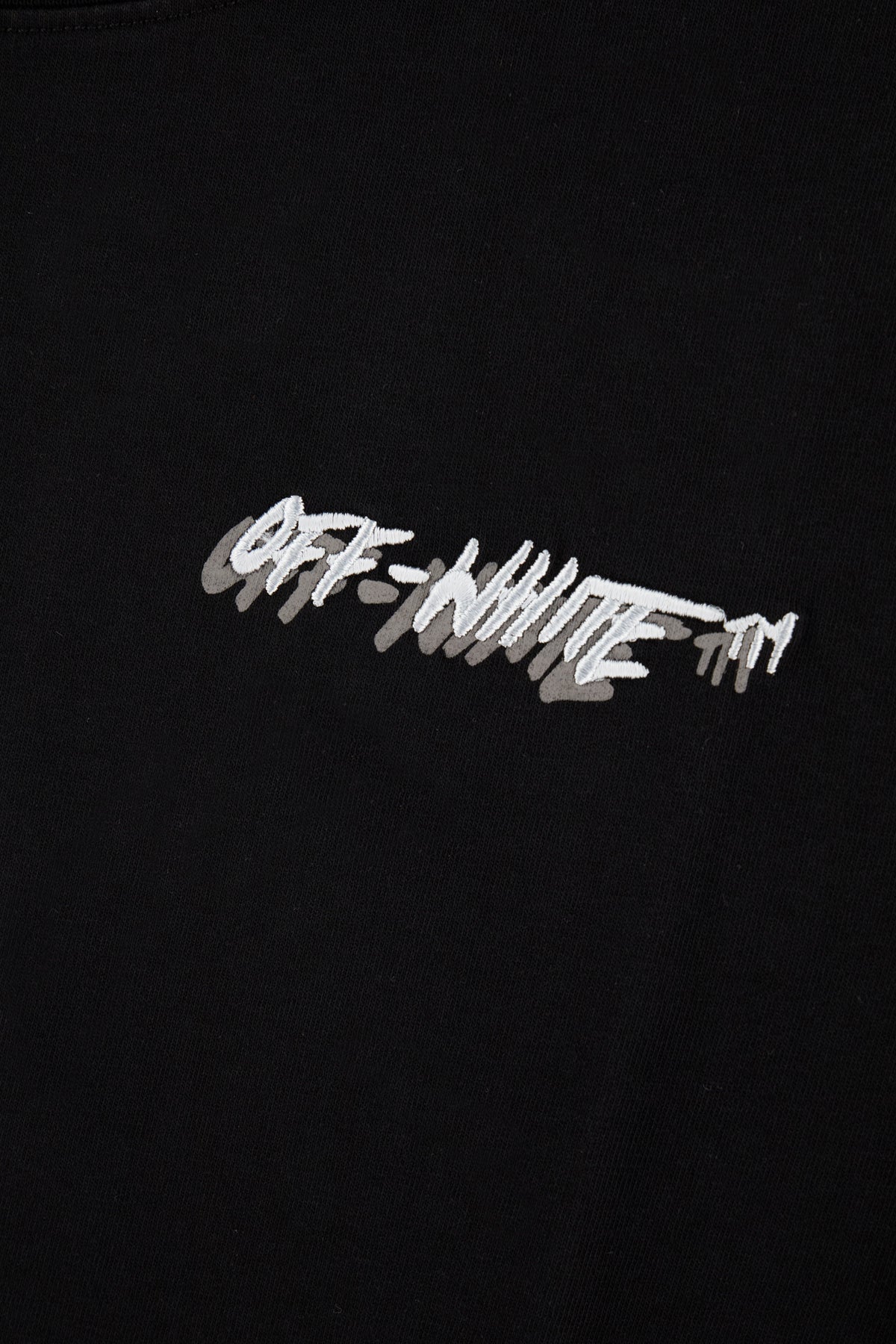 T-SHIRT_OMAA027S26JER009_0001_Image_3