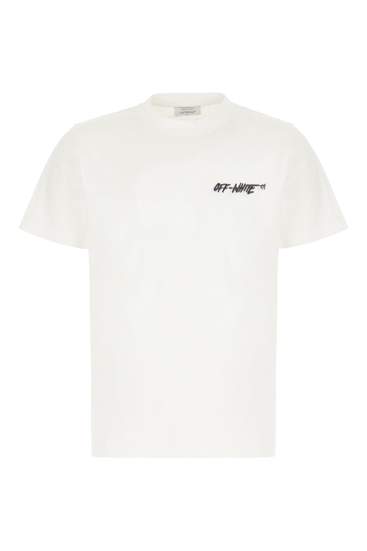 T-SHIRT_OMAA027S26JER009_1000_Image_1
