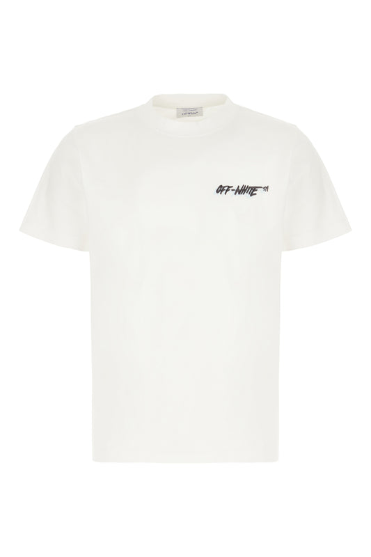 T-SHIRT_OMAA027S26JER009_1000_Image_1