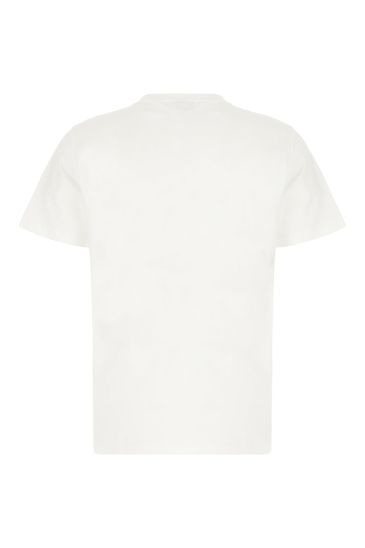 T-SHIRT_OMAA027S26JER009_1000_Image_2