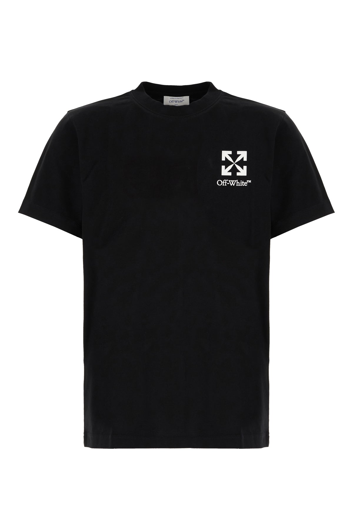 T-SHIRT_OMAA027S26JER00B_0001_Image_1
