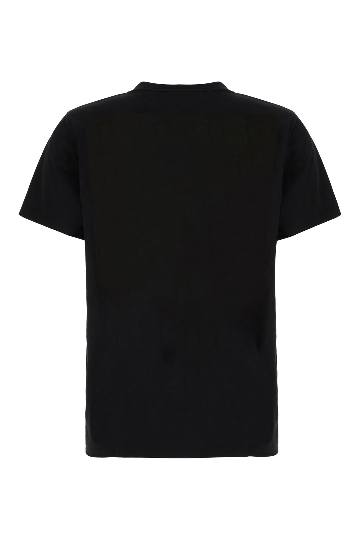 T-SHIRT_OMAA027S26JER00B_0001_Image_2