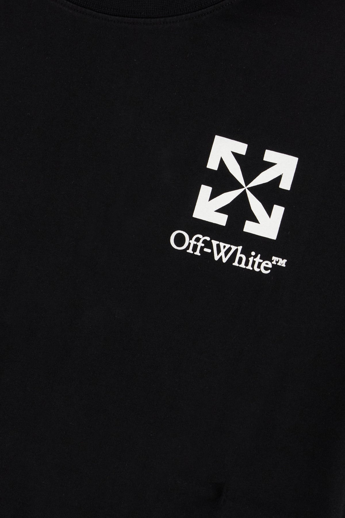 T-SHIRT_OMAA027S26JER00B_0001_Image_3