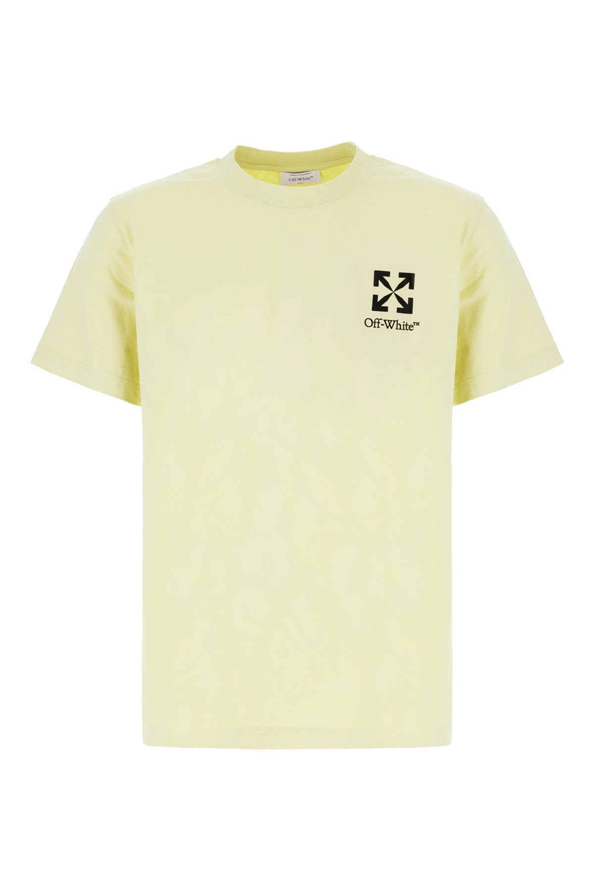 T-SHIRT_OMAA027S26JER00B_3031_Image_1