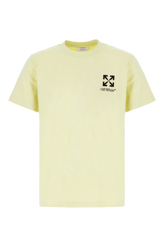 T-SHIRT_OMAA027S26JER00B_3031_Image_1