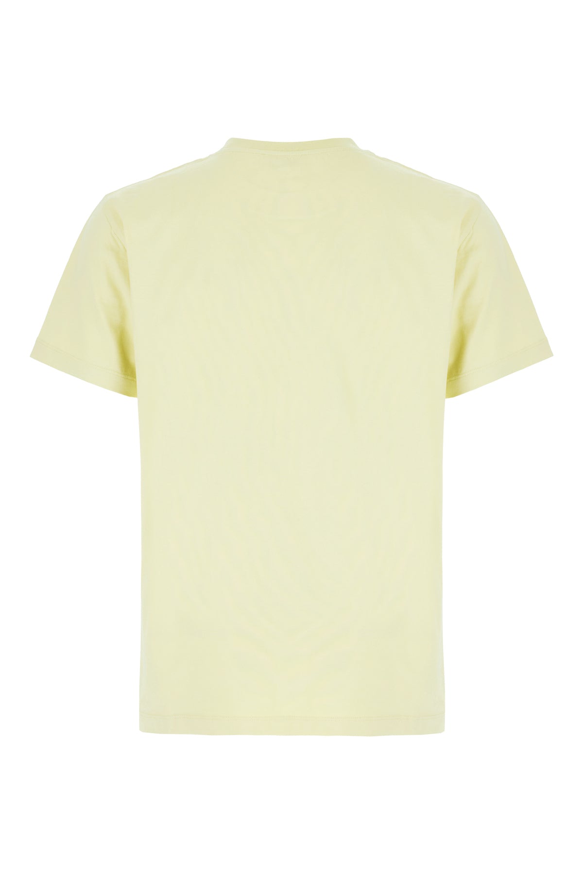T-SHIRT_OMAA027S26JER00B_3031_Image_2