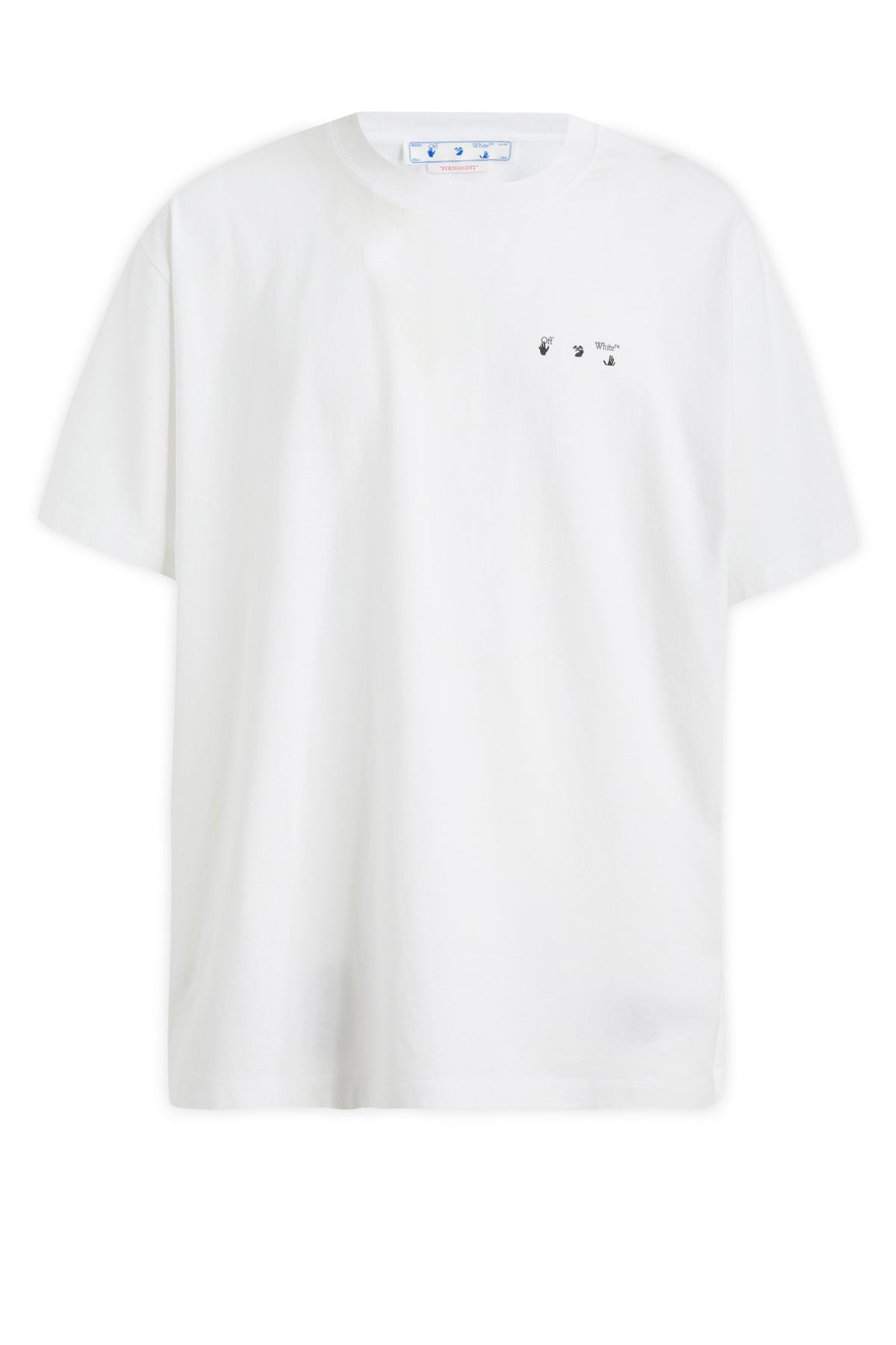 T-SHIRT_OMAA038C99JER006_0110_Image_1
