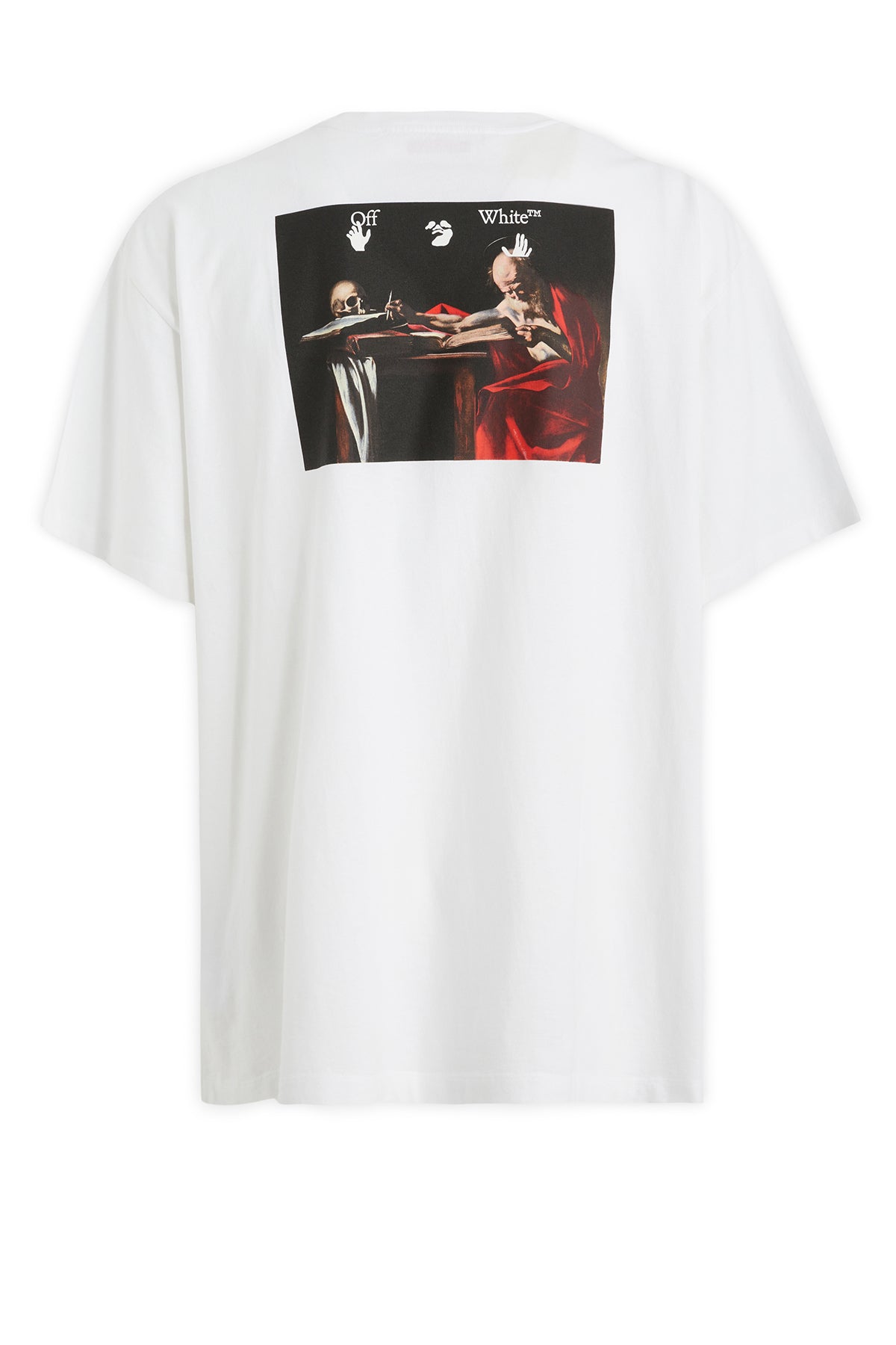 T-SHIRT_OMAA038C99JER006_0110_Image_2
