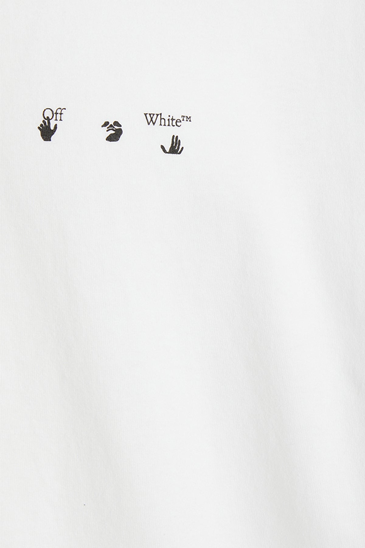 T-SHIRT_OMAA038C99JER006_0110_Image_3