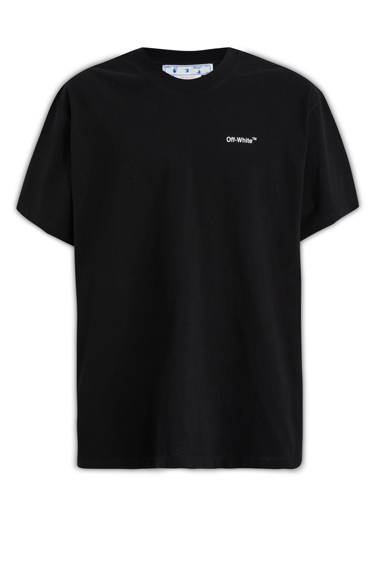 T-SHIRT_OMAA038C99JER009_1001_Image_1