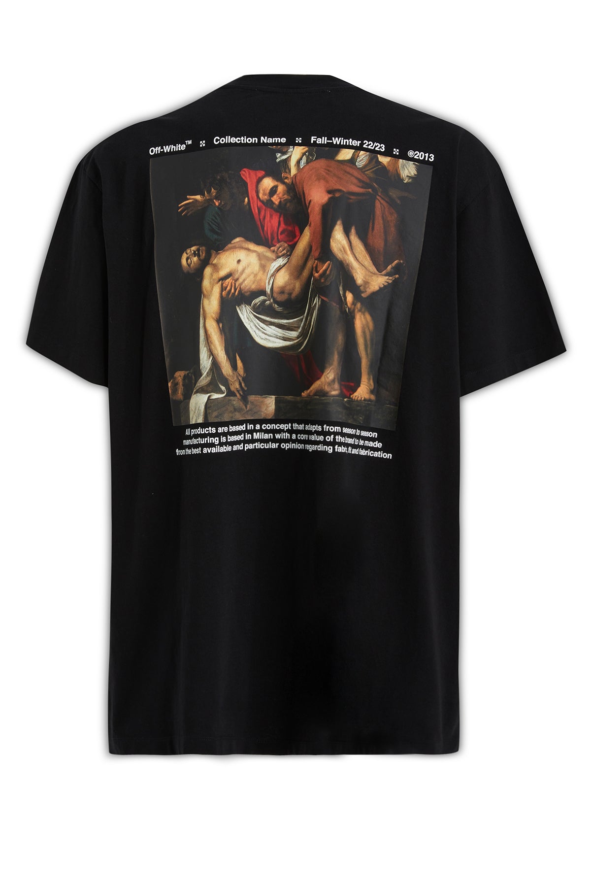 T-SHIRT_OMAA038C99JER009_1001_Image_2