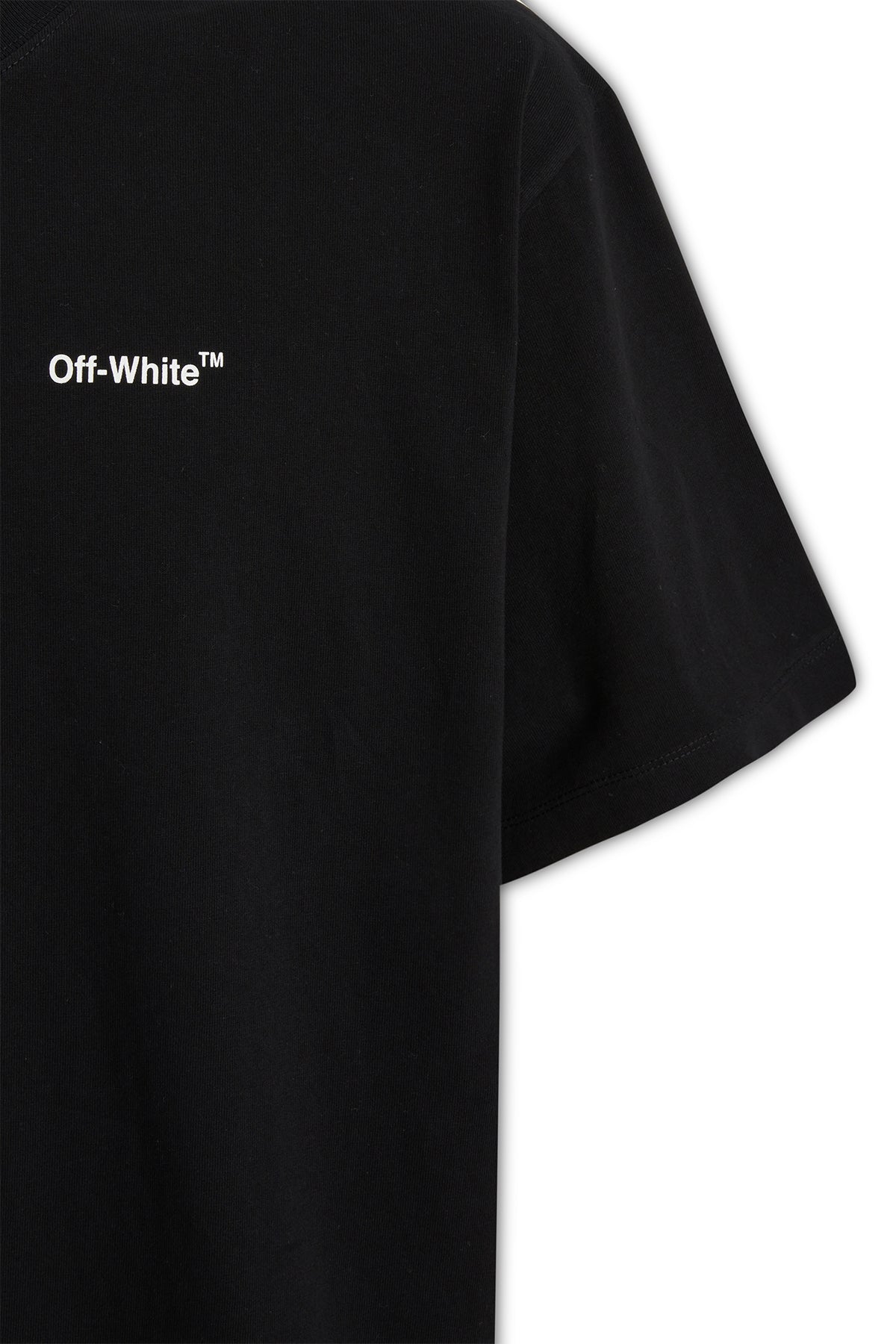 T-SHIRT_OMAA038C99JER009_1001_Image_3