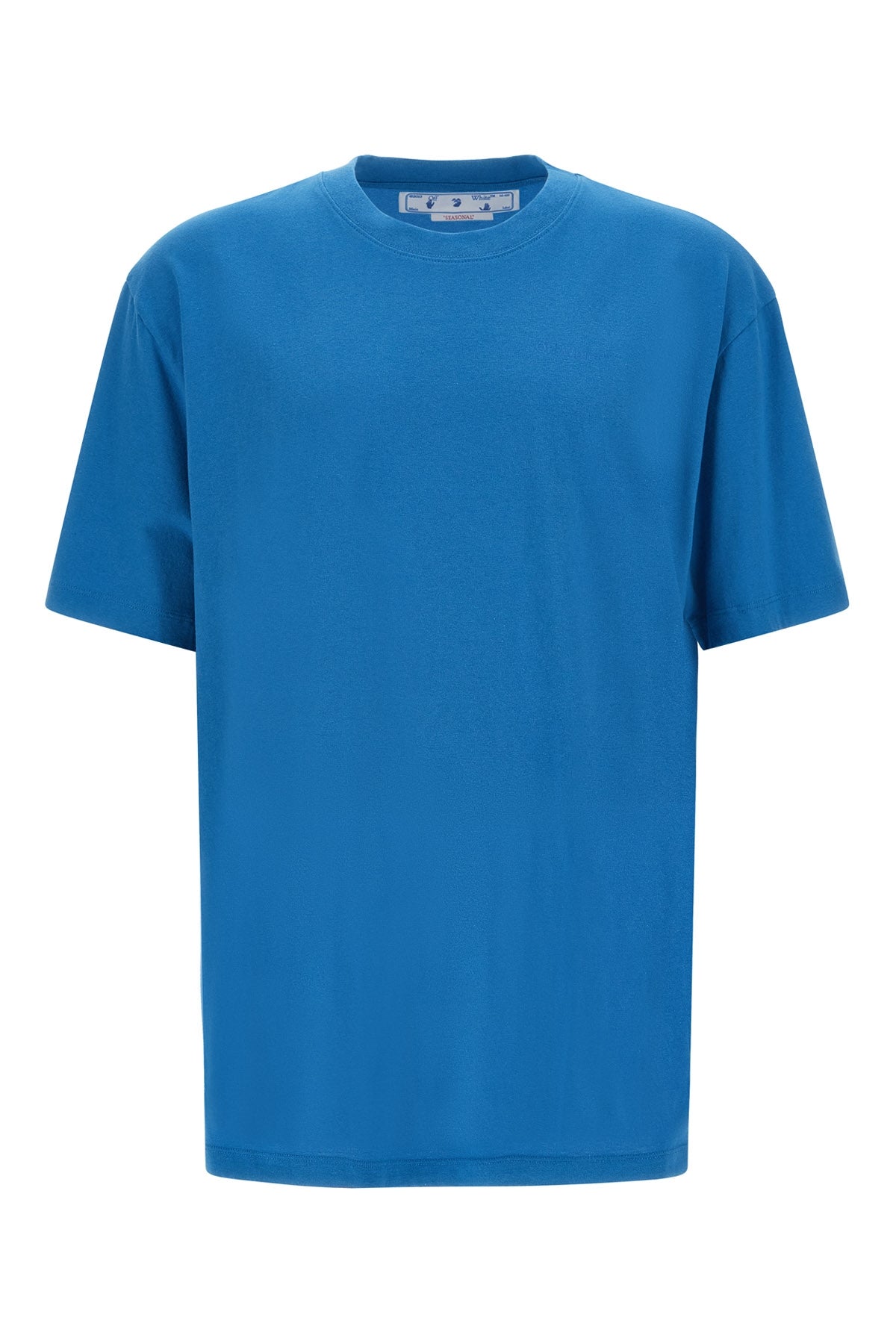 T-SHIRT_OMAA038F22JER001_4545_Image_1