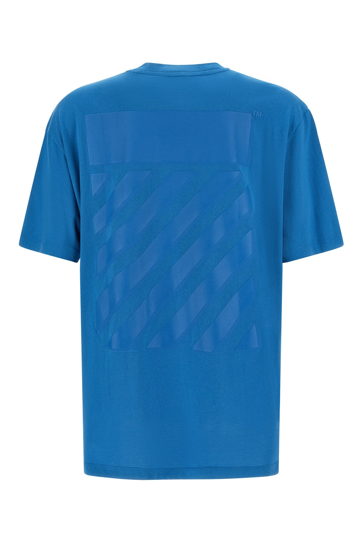 T-SHIRT_OMAA038F22JER001_4545_Image_2