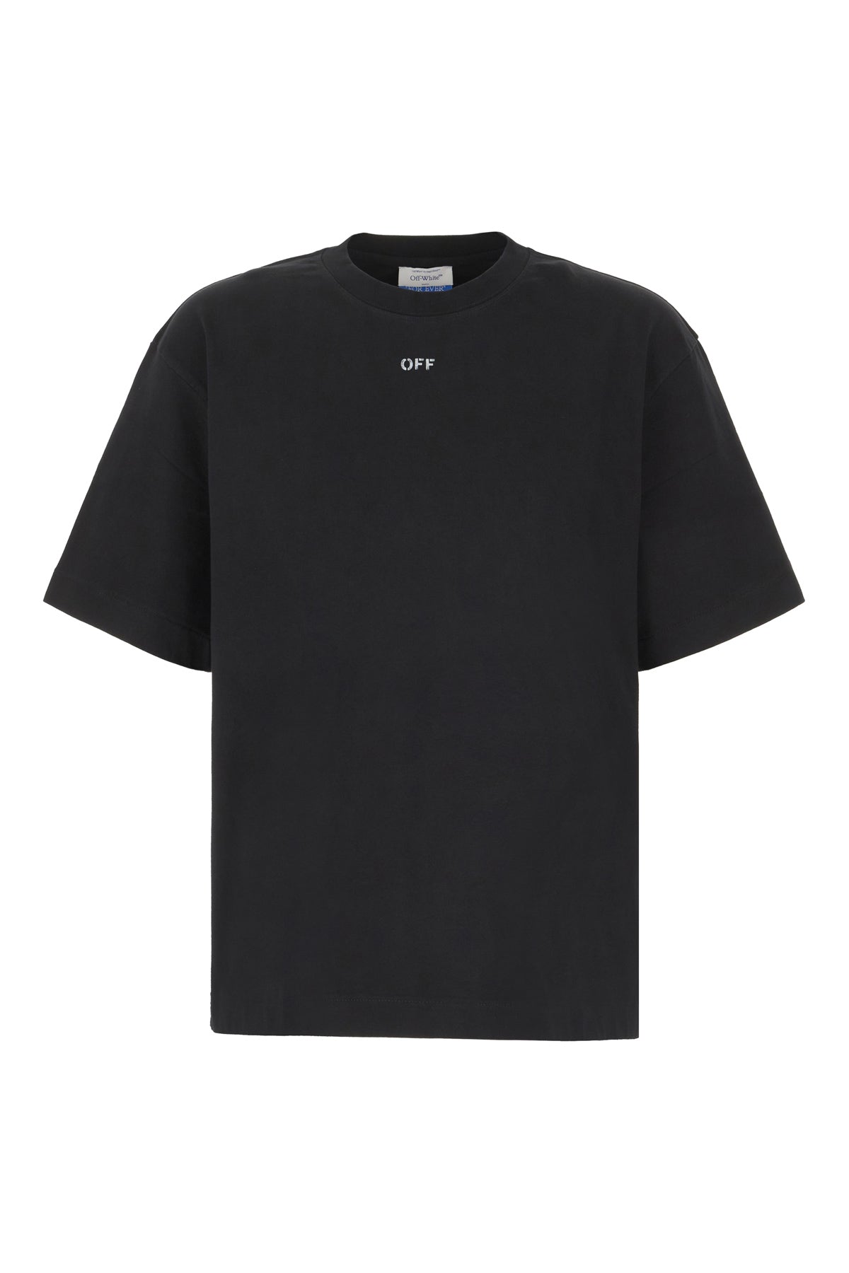 T-SHIRT_OMAA120C99JER005_1001_Image_1