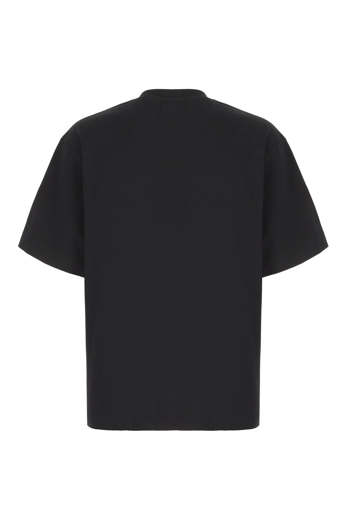 T-SHIRT_OMAA120C99JER005_1001_Image_2