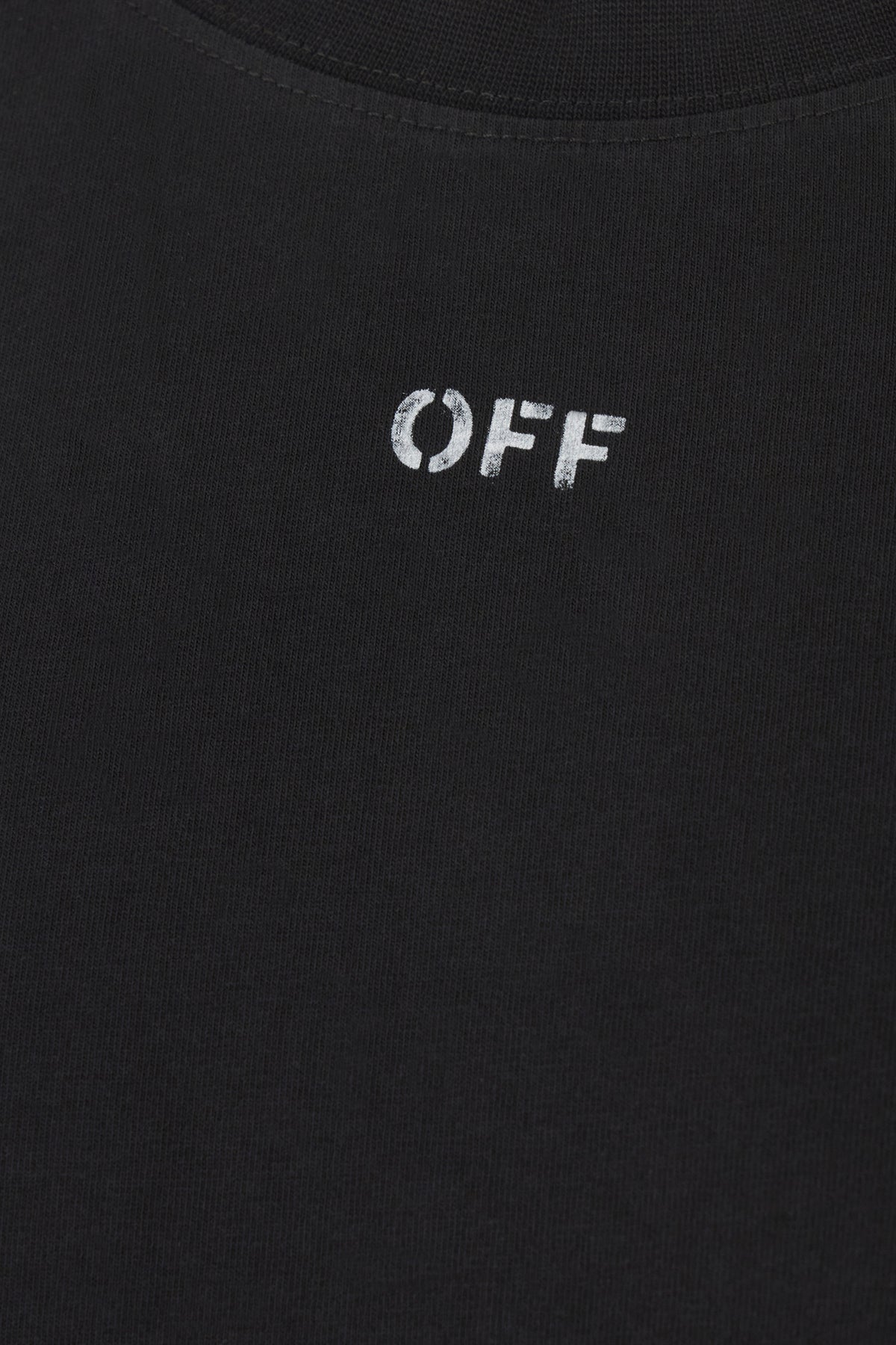 T-SHIRT_OMAA120C99JER005_1001_Image_3