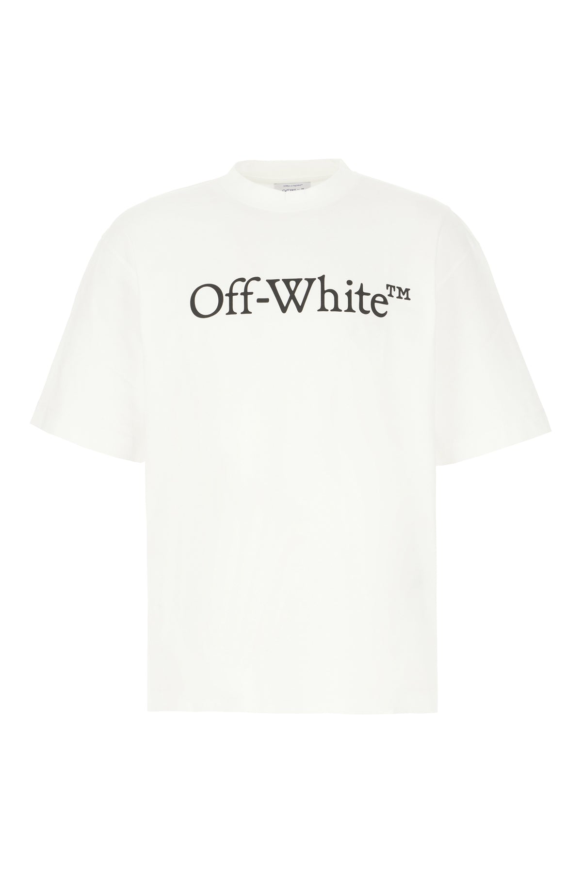 T-SHIRT_OMAA120C99JER008_0110_Image_1