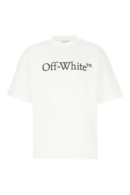 T-SHIRT_OMAA120C99JER008_0110_Image_1
