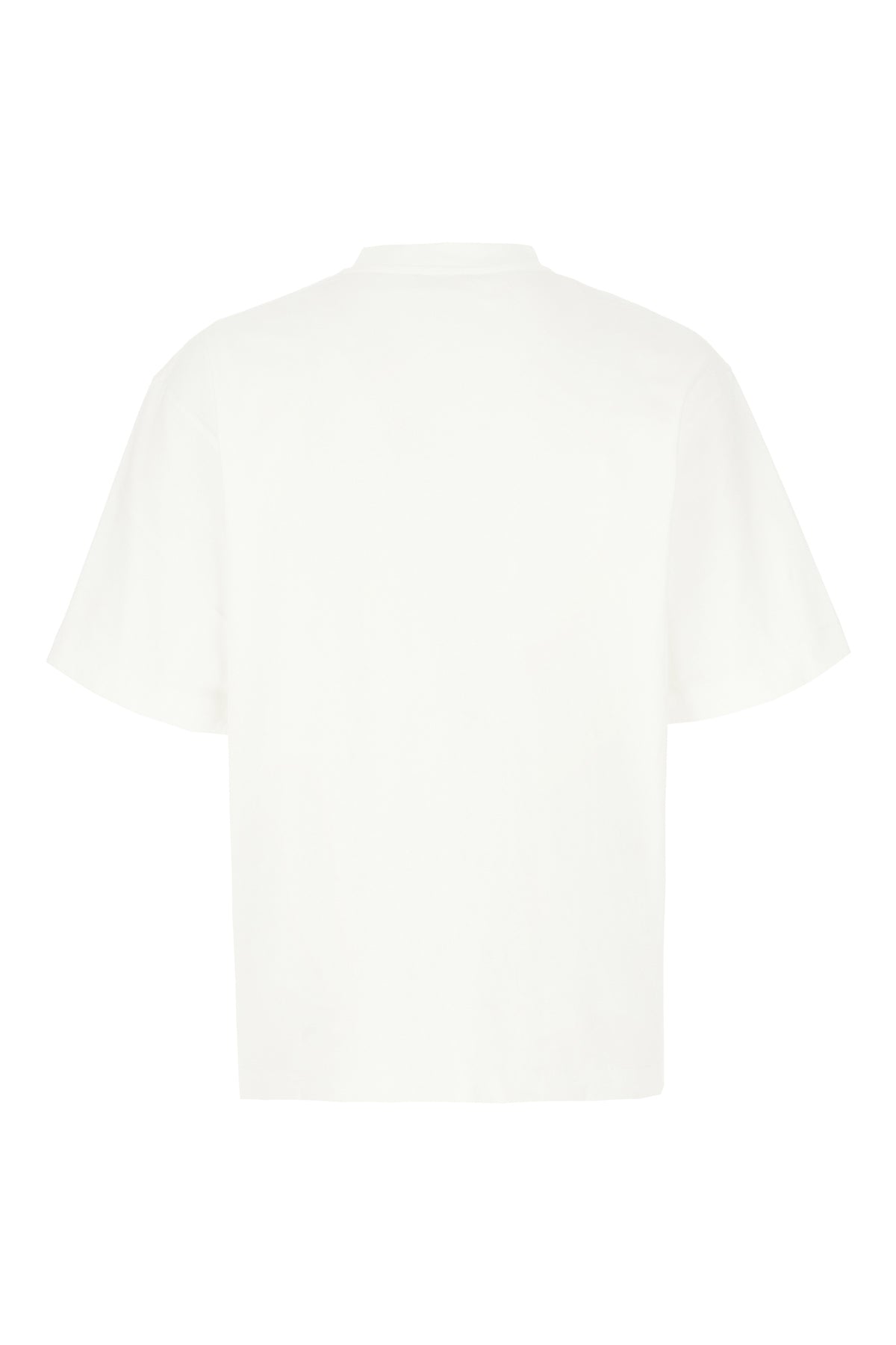 T-SHIRT_OMAA120C99JER008_0110_Image_2