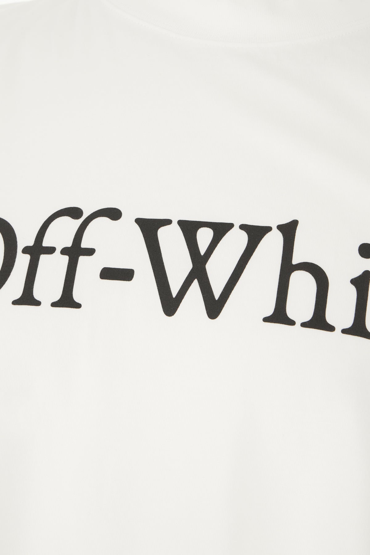 T-SHIRT_OMAA120C99JER008_0110_Image_3