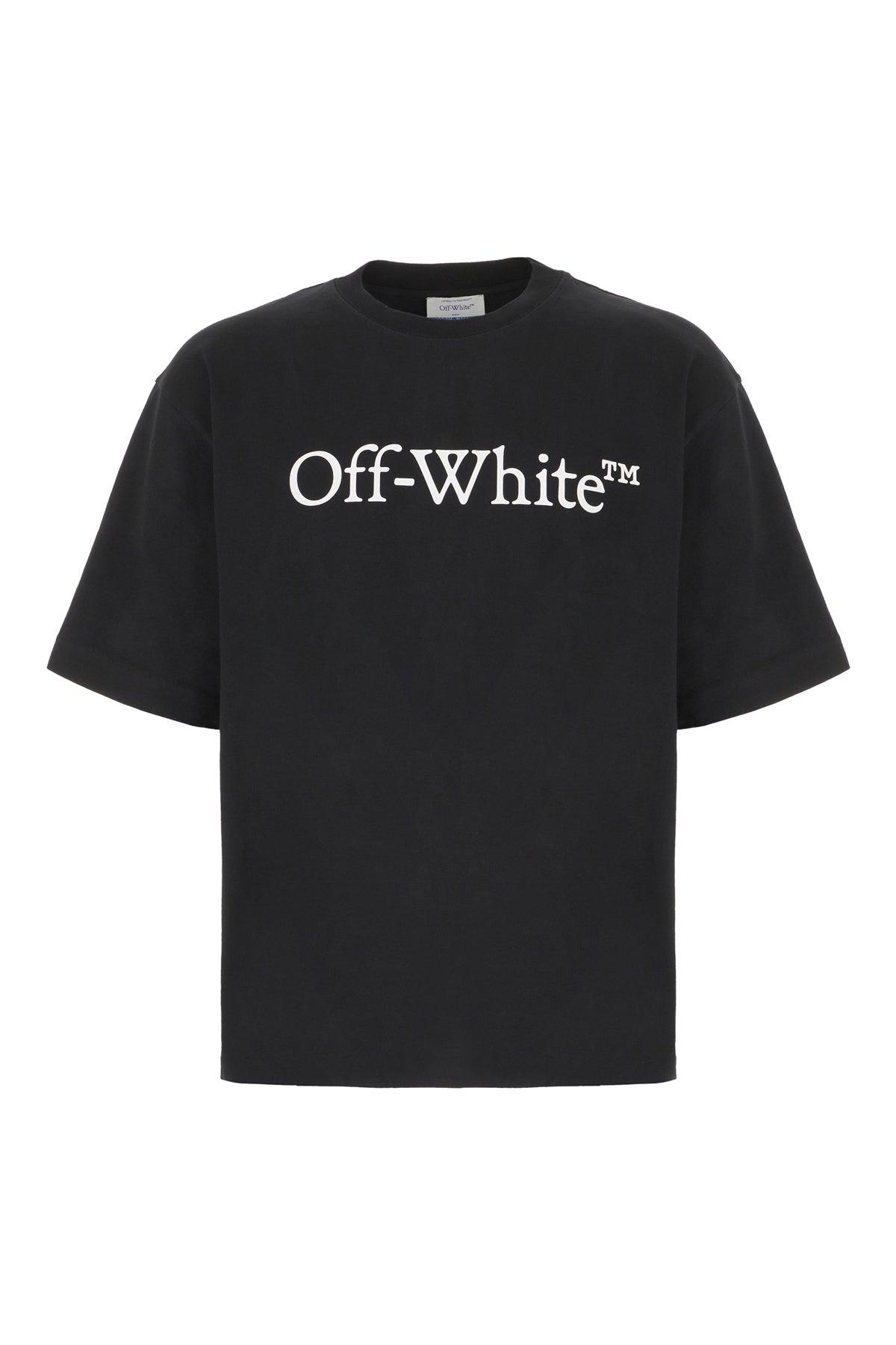 T-SHIRT_OMAA120C99JER008_1001_Image_1