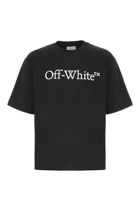 T-SHIRT_OMAA120C99JER008_1001_Image_1