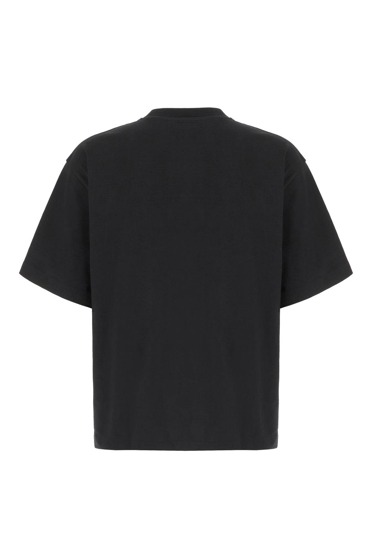 T-SHIRT_OMAA120C99JER008_1001_Image_2