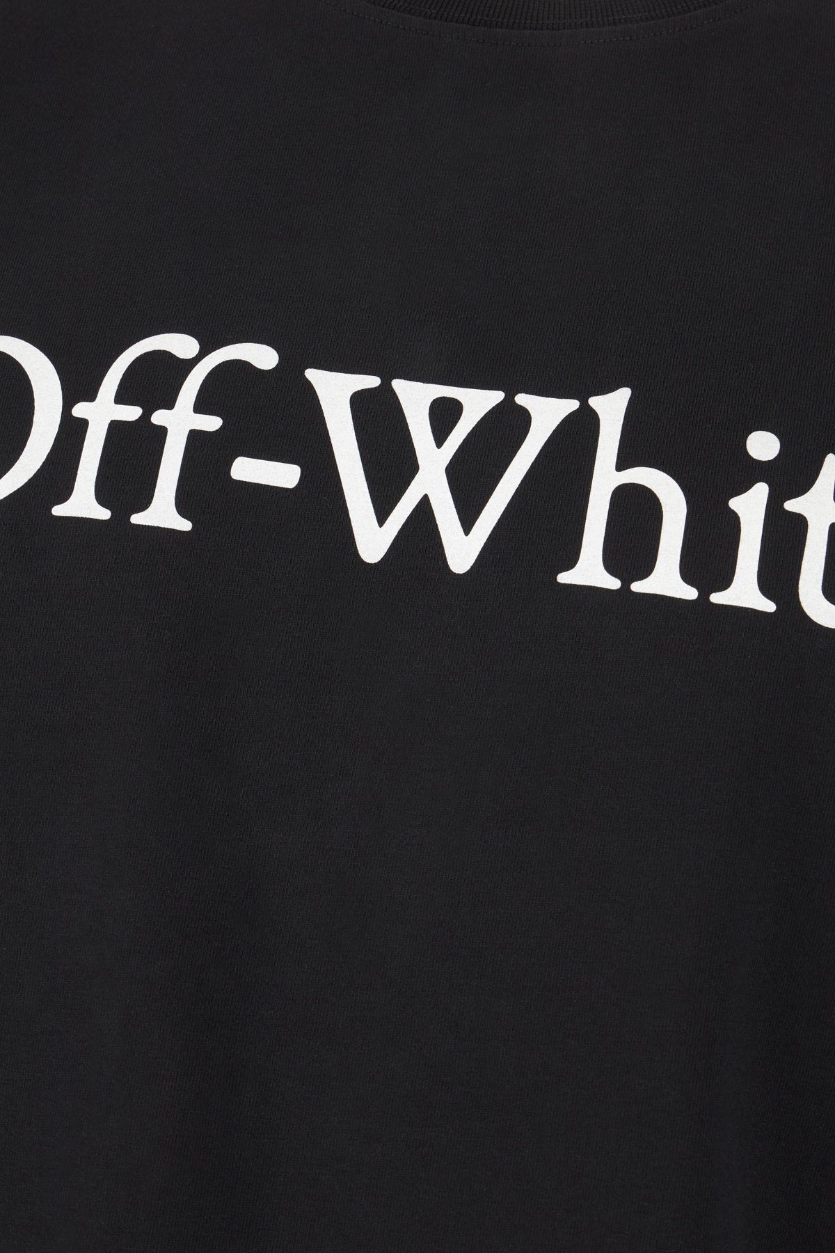T-SHIRT_OMAA120C99JER008_1001_Image_3