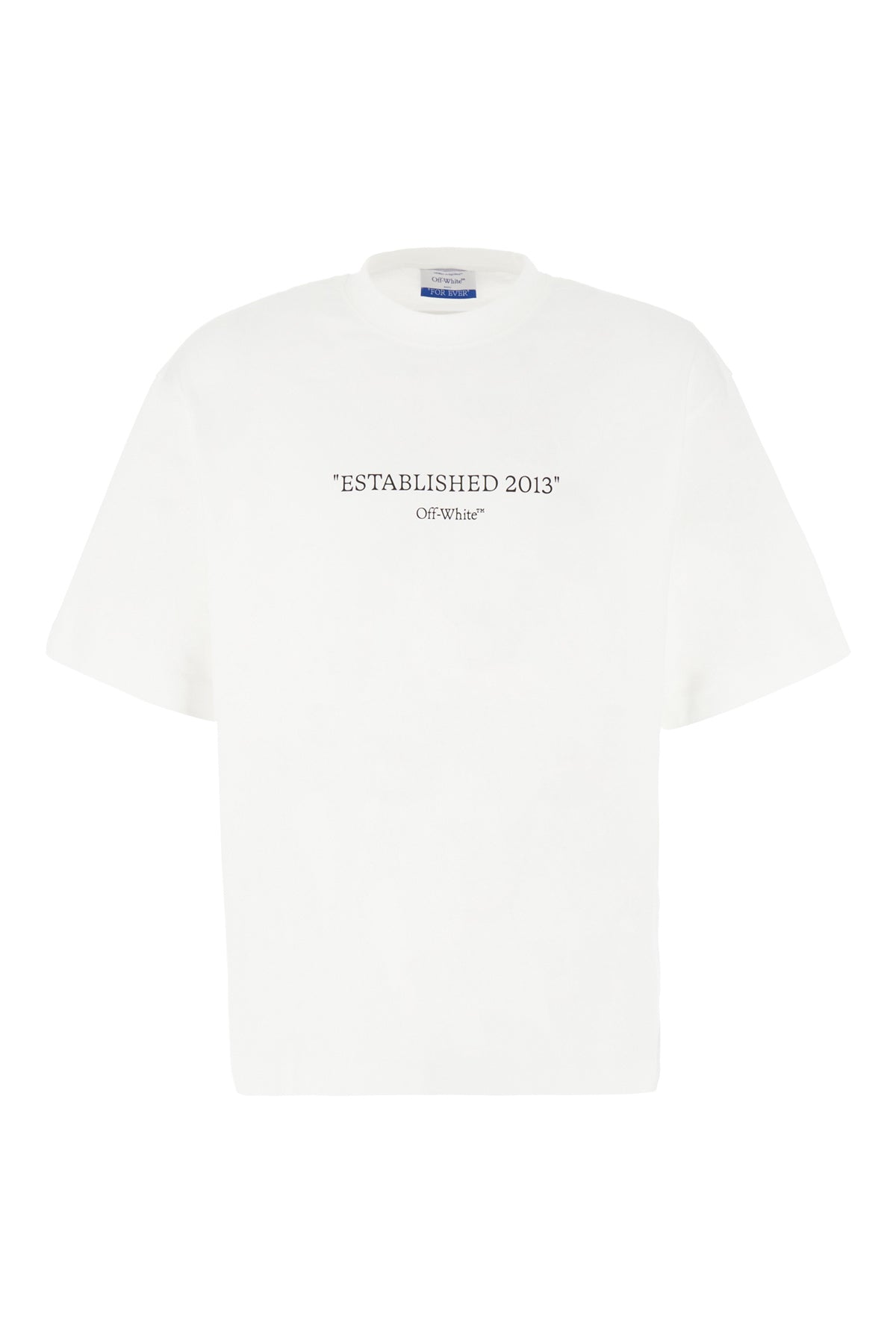 T-SHIRT_OMAA120C99JER009_0110_Image_1