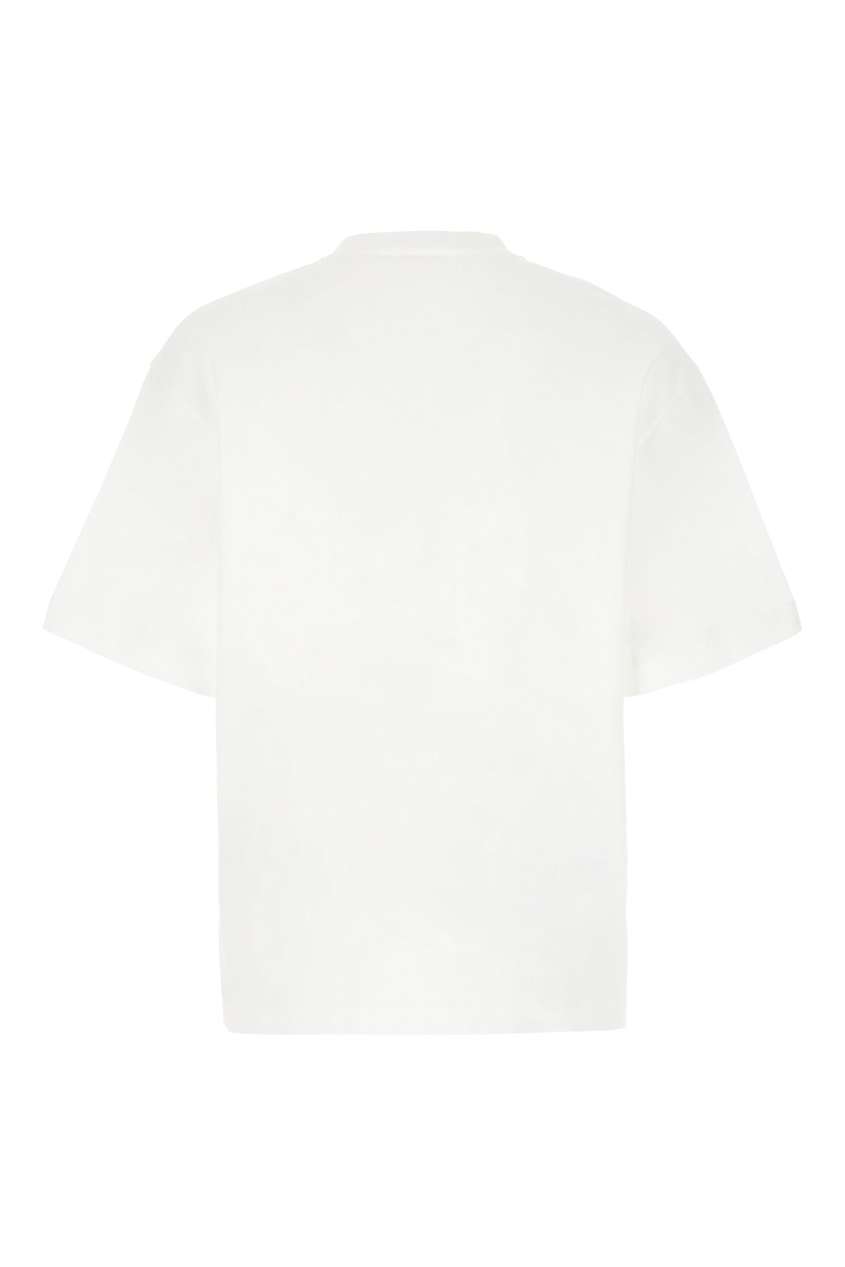 T-SHIRT_OMAA120C99JER009_0110_Image_2