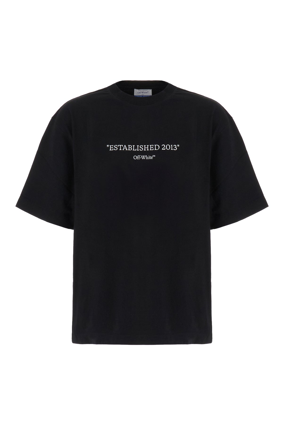 T-SHIRT_OMAA120C99JER009_1001_Image_1