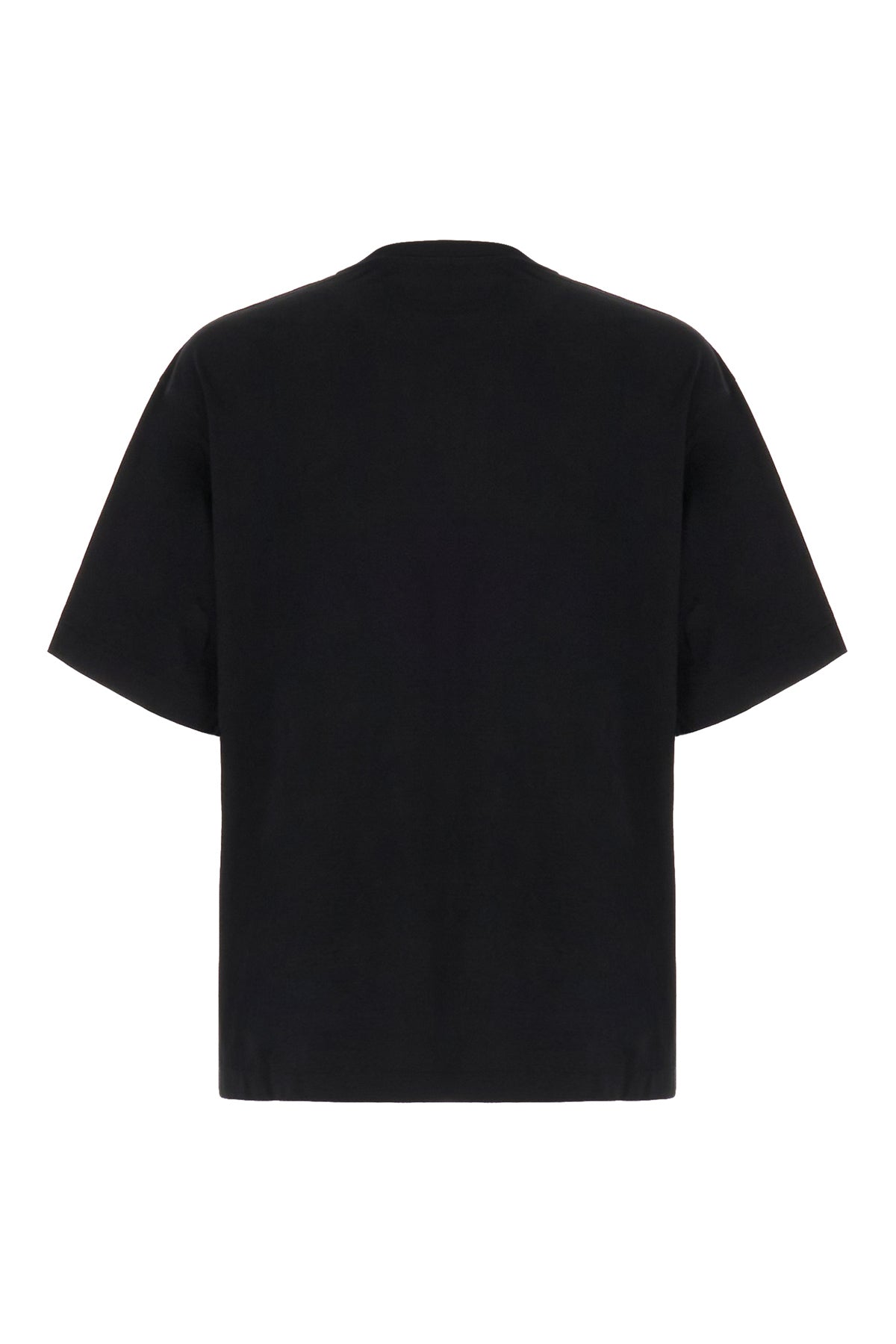 T-SHIRT_OMAA120C99JER009_1001_Image_2