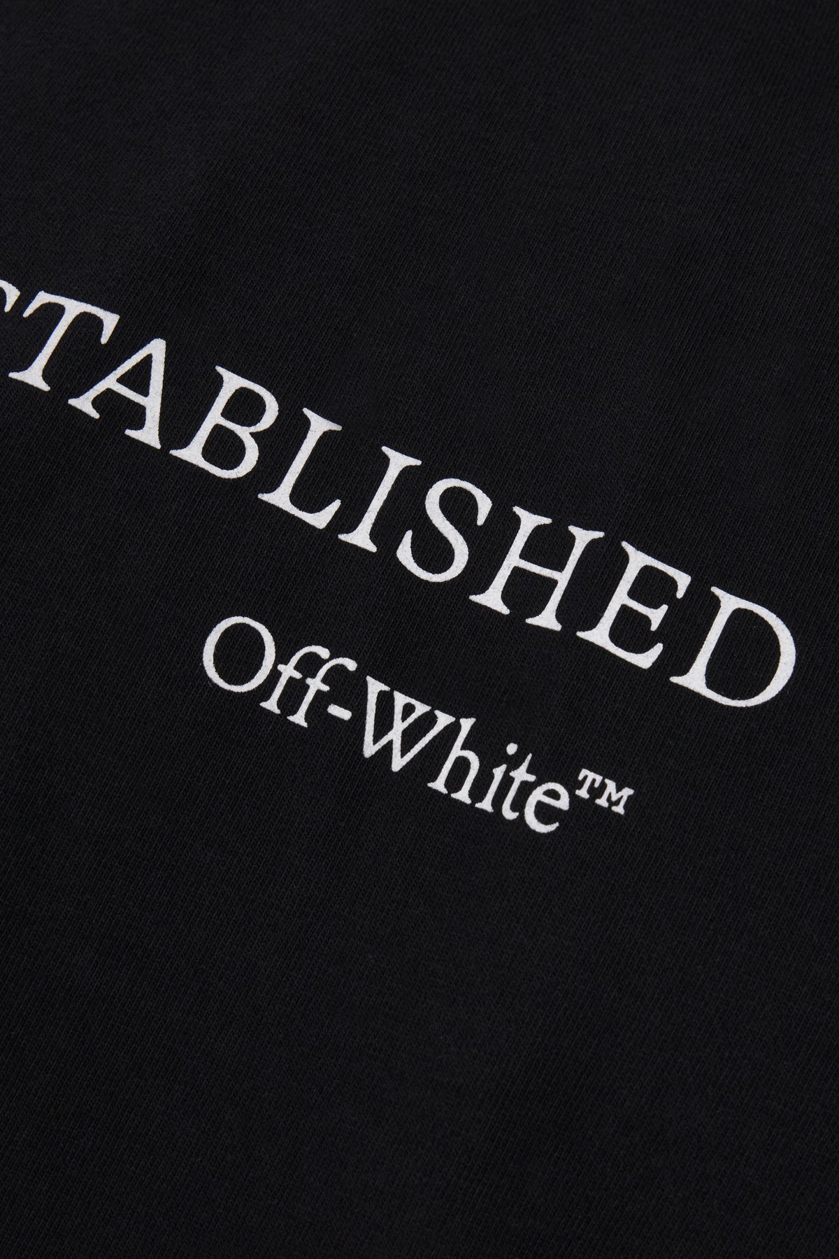 T-SHIRT_OMAA120C99JER009_1001_Image_3