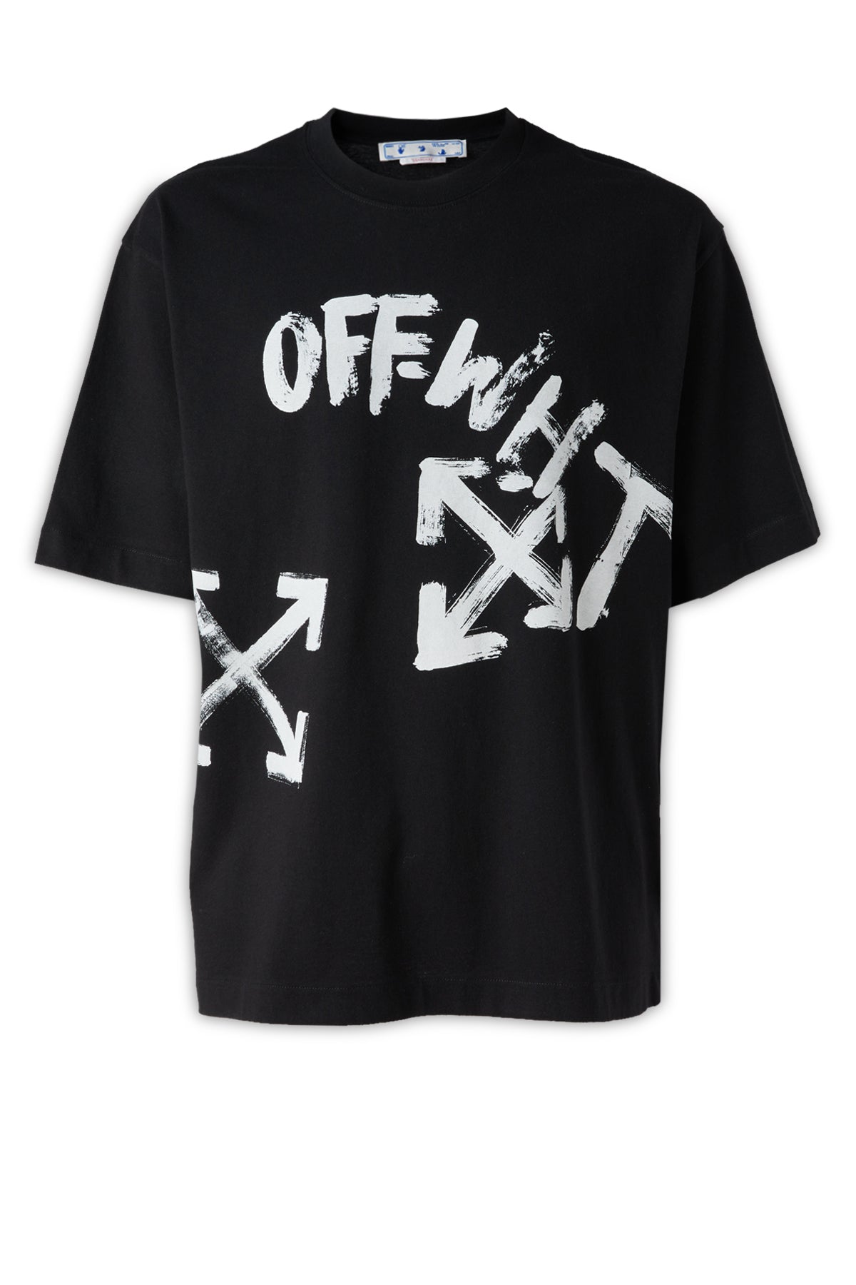 T-SHIRT_OMAA120F22JER004_1001_Image_1