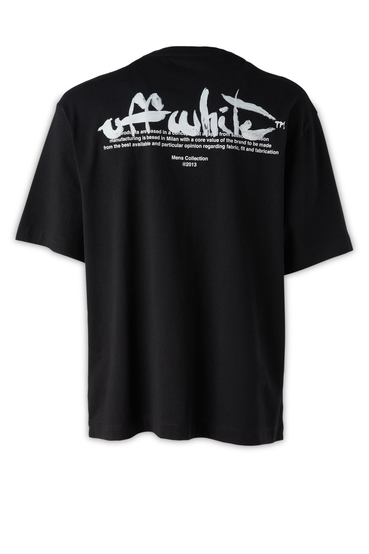 T-SHIRT_OMAA120F22JER004_1001_Image_2