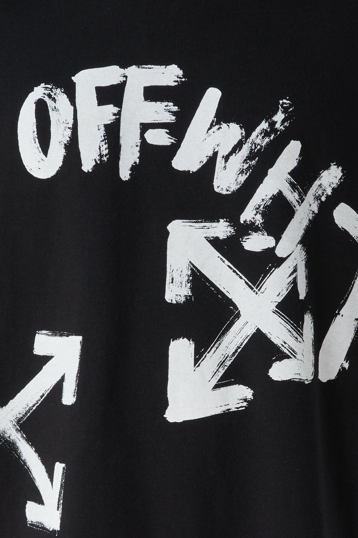 T-SHIRT_OMAA120F22JER004_1001_Image_3
